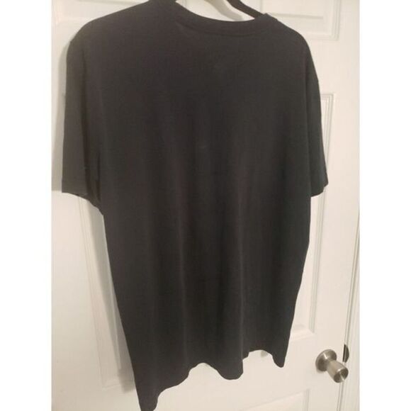 shirt Nike dry fit tee size large - Picture 1 of 4